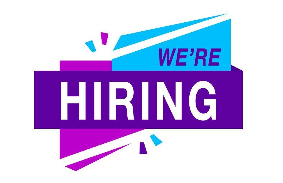 https://www.indeed.com/job/office-clerk-1222671a77507cf5