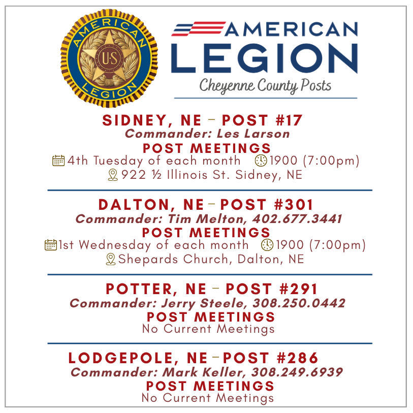 Am Lg Meeting
